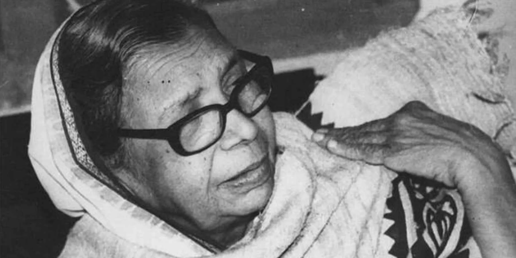 Mahadevi Verma Ka Jivan Parichay: महादेवी वर्मा का जीवन परिचय